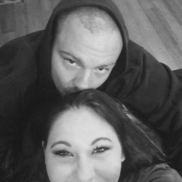 Meet your Posher, Steven - Picture 1 of 1